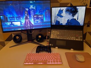 (Category: ) located in . Submitted by 0133. (Listing ID 1258289131, Image 1). Description: .