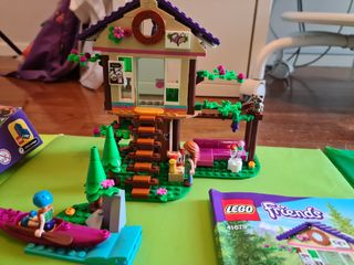 (Category: ) located in . Submitted by sai12345 (Listing ID 1258282105, Image 1). Description: .