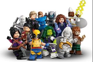 （分類：）位於 。 由 darkie.him 提交（商品編號 1258284920，圖片 1）。簡介： 。