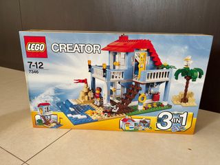 (Category: ) located in . Submitted by baeyby (Listing ID 1258220945, Image 1). Description: .