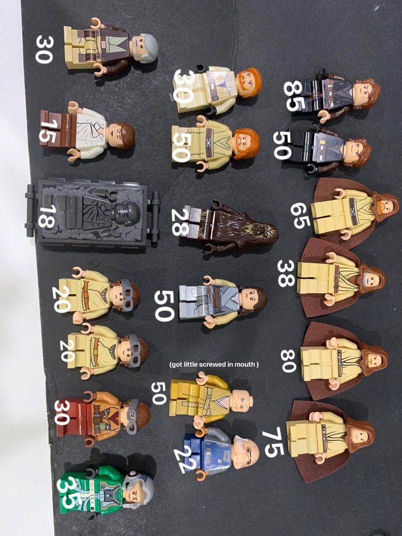 Lego for cheap prices clearance
