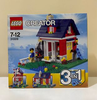 (Category: ) located in . Submitted by homeislove (Listing ID 1258213966, Image 1). Description: .