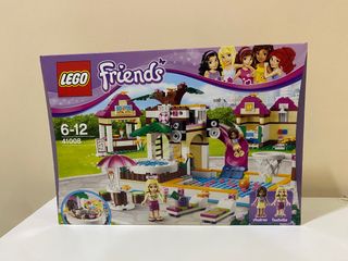 (Category: ) located in . Submitted by homeislove (Listing ID 1258215290, Image 1). Description: .