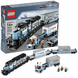 (Category: ) located in . Submitted by brickfinder (Listing ID 1258244503, Image 1). Description: .