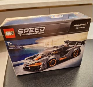 （分類：）位於 。 由 iamolive0606 提交（商品編號 1258352541，圖片 1）。簡介： 。