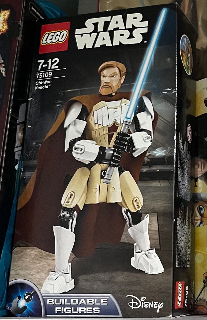 Lego buildable hotsell poster