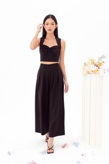 (Category: ) located in . Submitted by happyshoppingg (Listing ID 1258291059, Image 1). Description: .