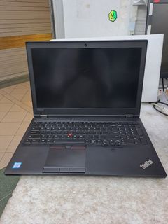 (Category: ) located in . Submitted by ibmtech (Listing ID 1258301382, Image 1). Description: .