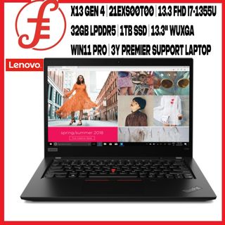(Category: ) located in . Submitted by salmahbegam (Listing ID 1258252600, Image 1). Description: .