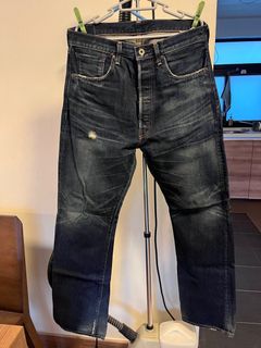 （分類：）位於 。 由 bobcheungnc 提交（商品編號 1258303611，圖片 1）。簡介： 。