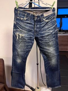 （分類：）位於 。 由 bobcheungnc 提交（商品編號 1258305870，圖片 1）。簡介： 。