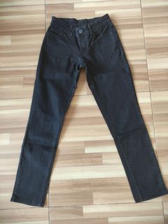 Levis original