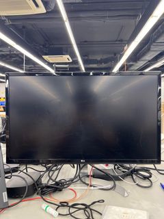 （分類：）位於 。 由 fiercehawk452 提交（商品編號 1258318232，圖片 1）。簡介： 。