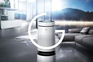 (Category: ) located in . Submitted by smarthome2u (Listing ID 1258212179, Image 1). Description: .