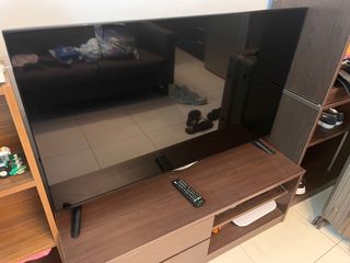 (Category: ) located in . Submitted by lileee (Listing ID 1258250942, Image 1). Description: .