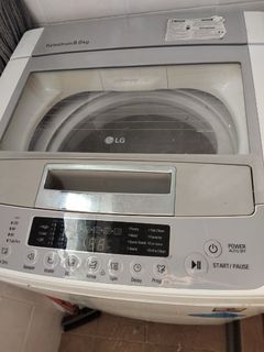 (Category: ) located in . Submitted by marcwang (Listing ID 1258283066, Image 1). Description: .