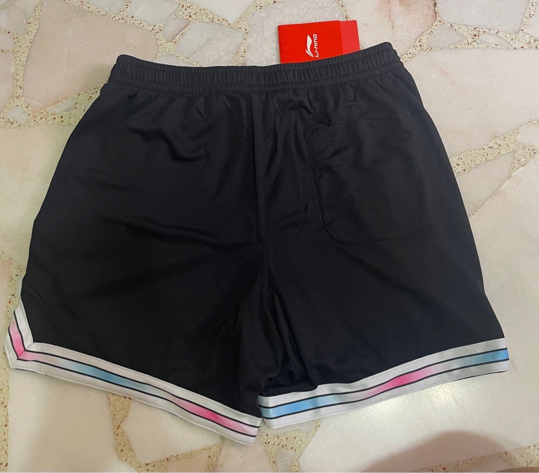 Butler basketball shorts new arrivals