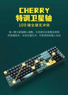 (Category: ) located in . Submitted by xtremesolution (Listing ID 1258274530, Image 1). Description: .