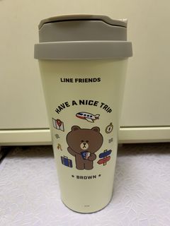 （分類：）位於 。 由 godloveyou124 提交（商品編號 1258364008，圖片 1）。簡介： 。
