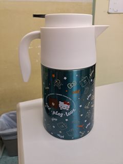 （分類：）位於 。 由 aling2 提交（商品編號 1258216982，圖片 1）。簡介： 。