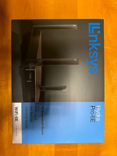 （分類：）位於 。 由 s.anderson 提交（商品編號 1258354020，圖片 1）。簡介： 。