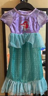(Category: ) located in . Submitted by mi.kae (Listing ID 1258235001, Image 1). Description: .