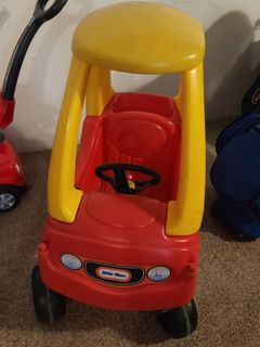 (Category: ) located in . Submitted by jamieh (Listing ID 1258354442, Image 1). Description: .