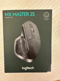 （分類：）位於 。 由 yvchichi 提交（商品編號 1258345357，圖片 1）。簡介： 。
