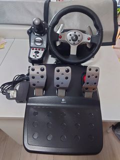 （分類：）位於 。 由 chris2888 提交（商品編號 1258224121，圖片 1）。簡介： 。