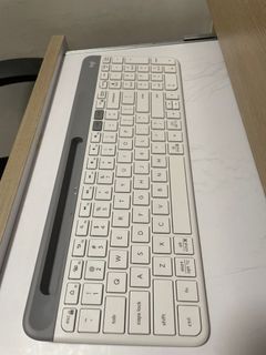 （分類：）位於 。 由 benhoproduction 提交（商品編號 1258373837，圖片 1）。簡介： 。