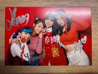 （分類：）位於 。 由 jason_077 提交（商品編號 1258361771，圖片 1）。簡介： 。