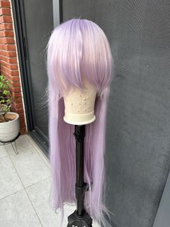(Category: ) located in . Submitted by shirogah (Listing ID 1258334411, Image 1). Description: .