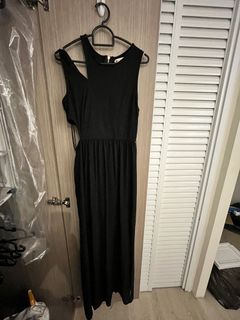 (Category: ) located in . Submitted by carolkrys (Listing ID 1258348509, Image 1). Description: .
