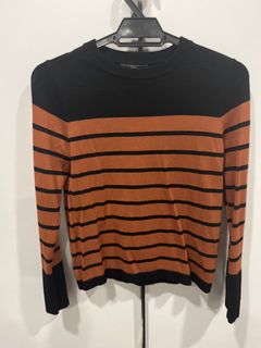 (Category: ) located in . Submitted by nympreloved (Listing ID 1258380837, Image 1). Description: .
