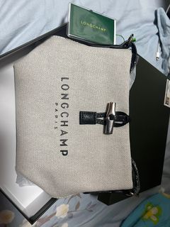 （分類：）位於 。 由 dennachow 提交（商品編號 1258380531，圖片 1）。簡介： 。
