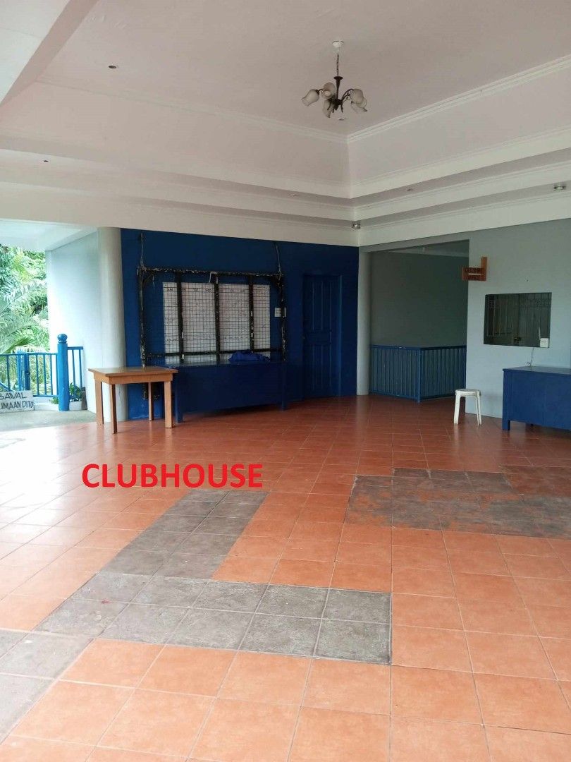 Lot for Sale in Loudes Subdivision Brgy cupang Antipolo city, Property