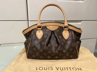 （分類：）位於 。 由 GeoNg 提交（商品編號 1258365492，圖片 1）。簡介： 。