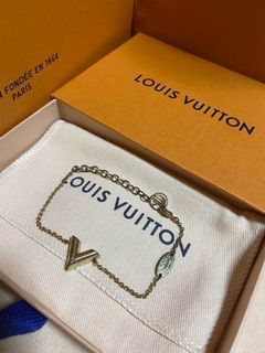 Women's Louis Vuitton Earrings and ear cuffs from £255
