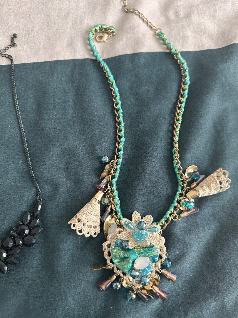 Gold chains hotsell under $50