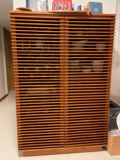 (Category: ) located in . Submitted by section8 (Listing ID 1258321436, Image 1). Description: .