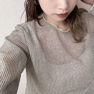 （分類：）位於 。 由 Charlesale 提交（商品編號 1258374811，圖片 1）。簡介： 。