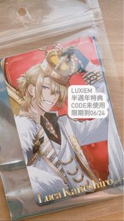（分類：）位於 。 由 hakuxwx 提交（商品編號 1258304628，圖片 1）。簡介： 。