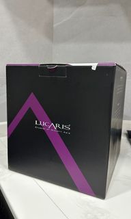 （分類：）位於 。 由 alvinnghk 提交（商品編號 1258329614，圖片 1）。簡介： 。