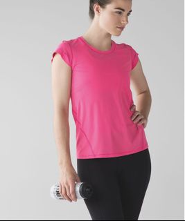 🏃‍♀️ Lululemon 🤸🏽 Collection item 3