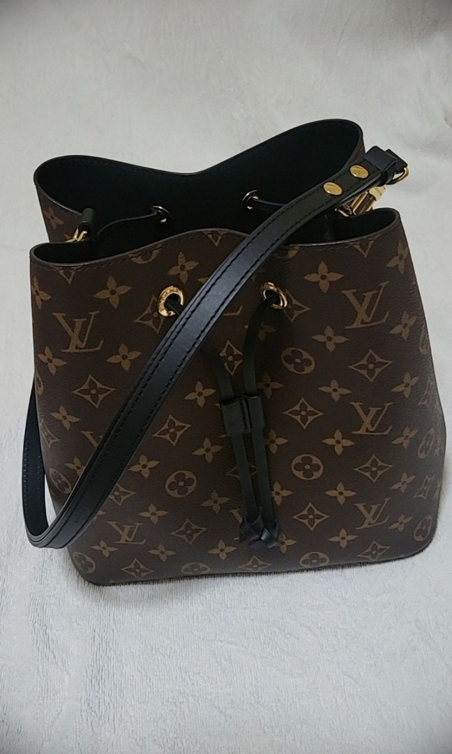 LV Delightful PM Monogram Canvas GHW (Cash S$750)