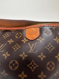 (Category: ) located in . Submitted by amemovingoutsale (Listing ID 1258270413, Image 1). Description: .
