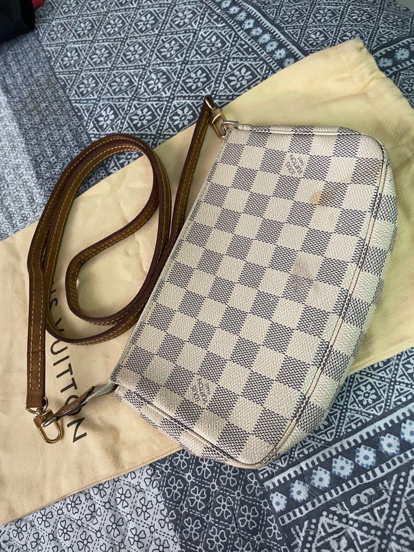 Pochette cb outlet