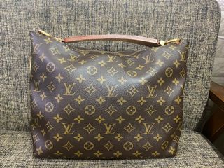 （分類：）位於 。 由 missaibee 提交（商品編號 1258264120，圖片 1）。簡介： 。