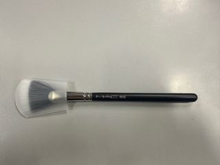 （分類：）位於 。 由 mega_sum 提交（商品編號 1258291694，圖片 1）。簡介： 。