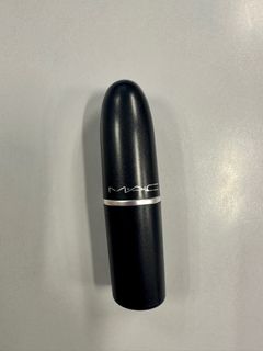 （分類：）位於 。 由 mega_sum 提交（商品編號 1258276393，圖片 1）。簡介： 。